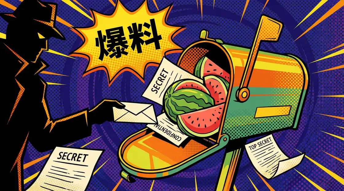 强行又疼又叫哔哩哔哩 匿名爆料通道漫画插图